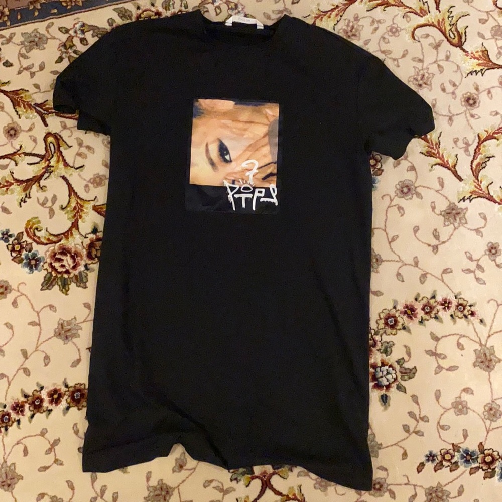 kids shirt